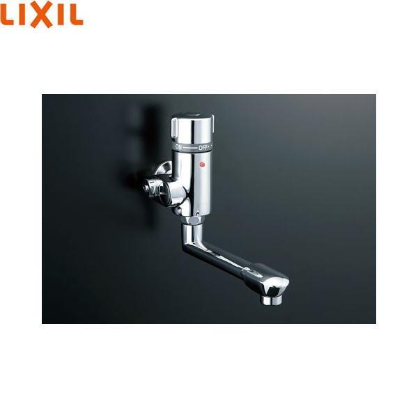 INAX（イナックス） BF-B110 リクシル LIXIL/INAX 単水栓壁付バス水栓