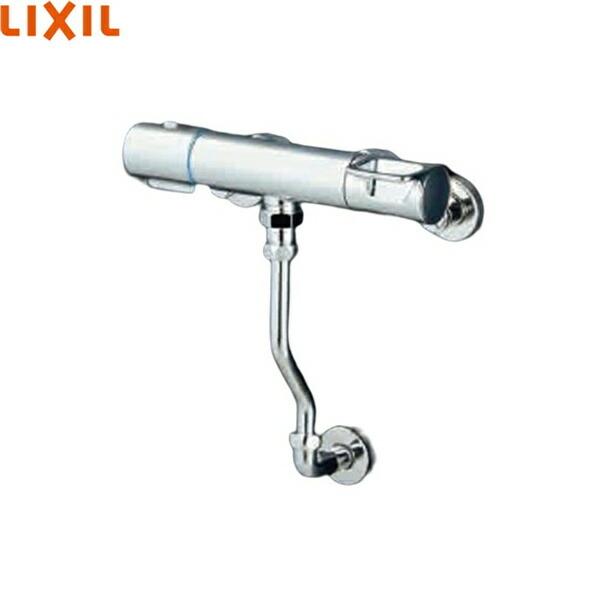 夷堅志 節約 4冊 夷堅志（全四冊）】价格_夷堅志（全四冊）图片- 京东