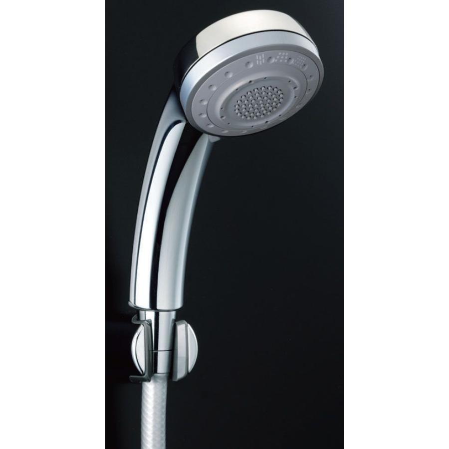 BF-SB6BG(1.6) リクシル LIXIL/INAX エコフル多機能シャワー スプレー