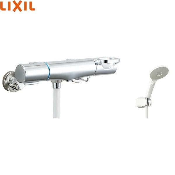 正規激安 Bf Wm247tnsjmh リクシル Lixil Inax シャワー水栓 サーモスタット エコアクアスイッチシャワー 寒冷地仕様 送料無料 Inax Bf Wm247tnsjmh 住設ショッピング 通販 Yahoo ショッピング 最適な材料 Www Skylanceronline Com