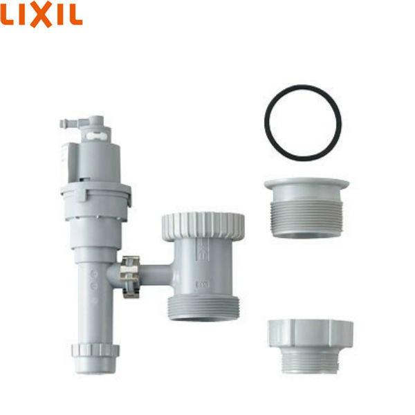EFH-6MK リクシル LIXIL INAX 排水器具 キッチン用(1.5インチ・2インチ排水管共用) 送料無料