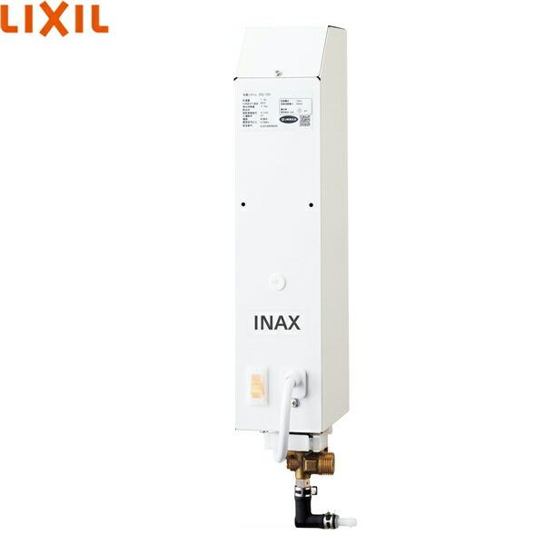 LIXIL [4/6(日)枚数限定クーポンあり]EG-1S2 リクシル LIXIL/INAX 即湯 