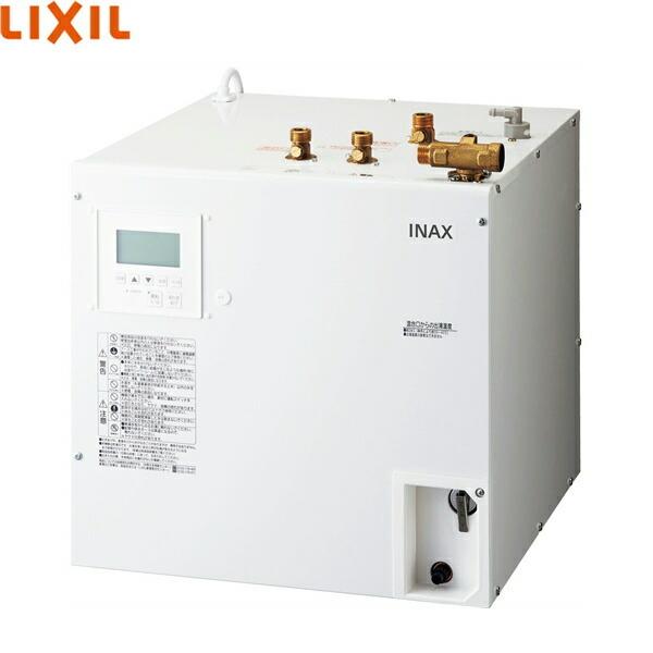 INAX（イナックス） EHPN-KB25ECV3 リクシル LIXIL/INAX 小型電気温水