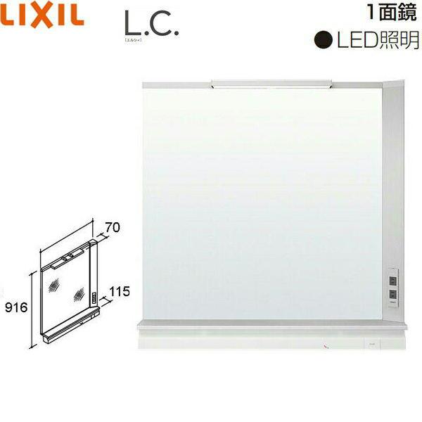 新品未使用品　IRobot アイロボット　ルンバ　693 楽天市場】ルンバ 693 アイロボット ロボット掃除機 掃除