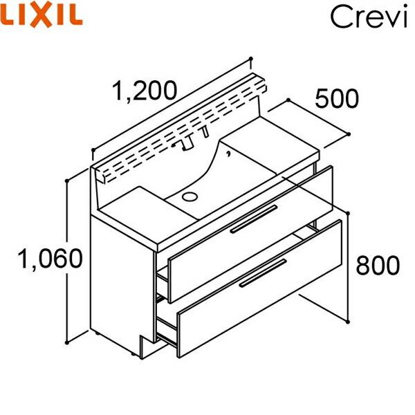 inax-rbfh-1205sy-a-m