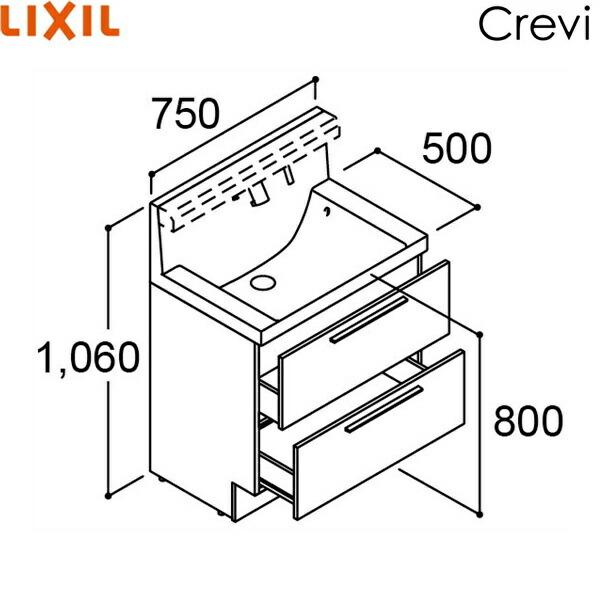 inax-rbfh-755sy-a-m