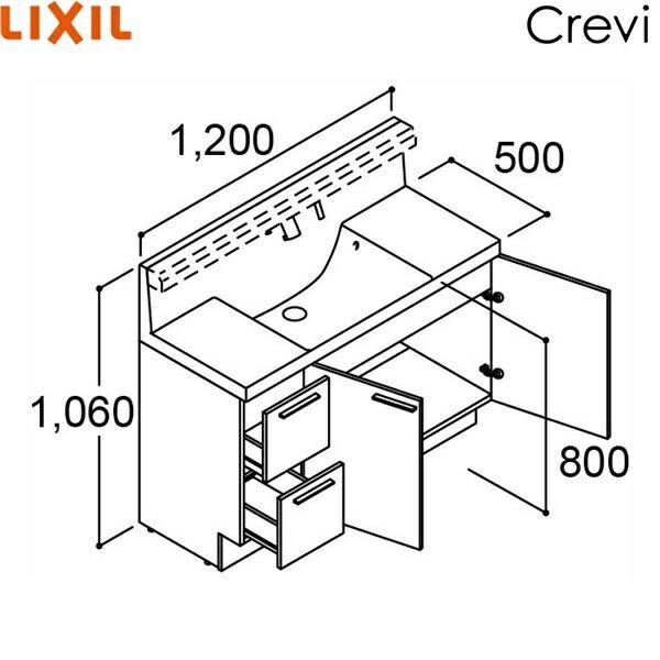 売れ筋 【即日発送】 inax-rbh-1205sy-a-m [inax-rbh-1205sy-a-m]