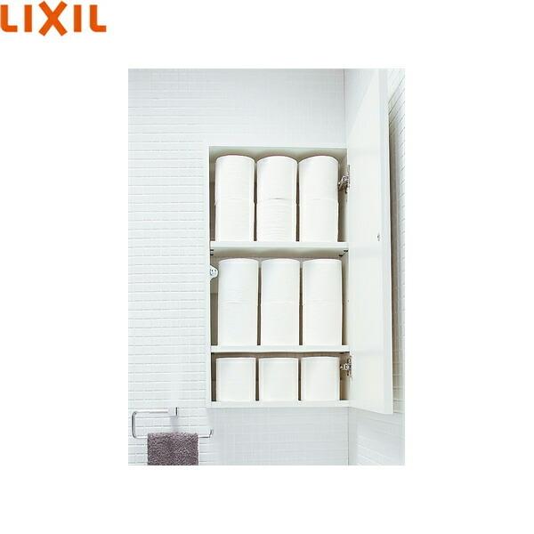 LIXIL TSF-106U/WA リクシル LIXIL/INAX サイドミドル