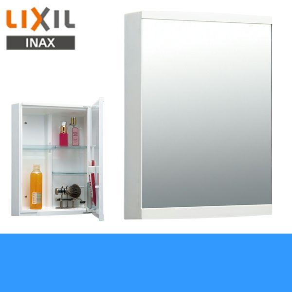 TSF-126 リクシル LIXIL/INAX ミラーキャビネット（Yahoo!・住設ショッピング）