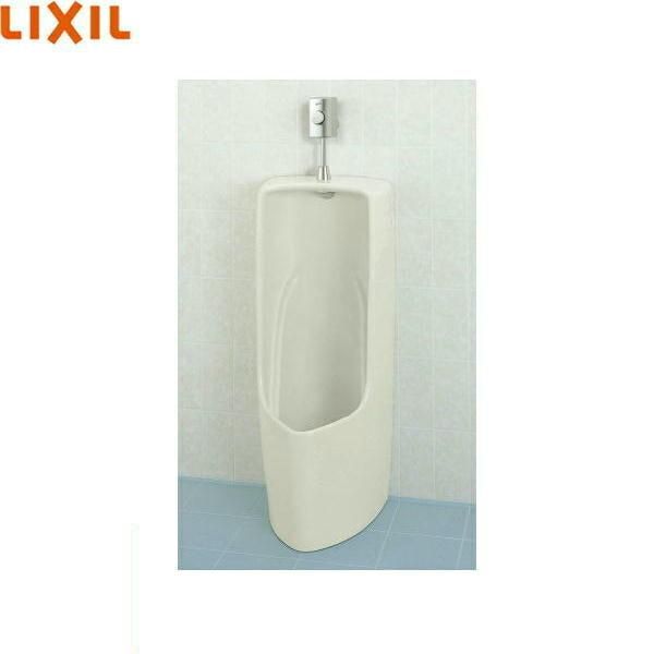 [5/8(月)さん！さん！キャンペーン対象ストア]U-321RM+UF-3J+UF-300WP リクシル LIXIL/INAX トラップ着脱式大形ストール小便器 床排水 一般地仕様 送料無料