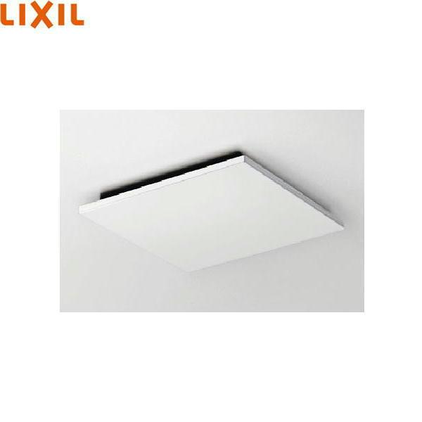 Uf 27a リクシル Lixil Inax ユニットバス用換気扇 送料無料 Inax Uf 27a 住設ショッピング 通販 Yahoo ショッピング