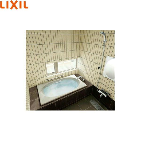 [8 11・15クーポン対象ストア]VBN-1300 リクシル LIXIL INAX 人造大理石浴槽 シャイントーン浴槽 間口1300mm 送料無料