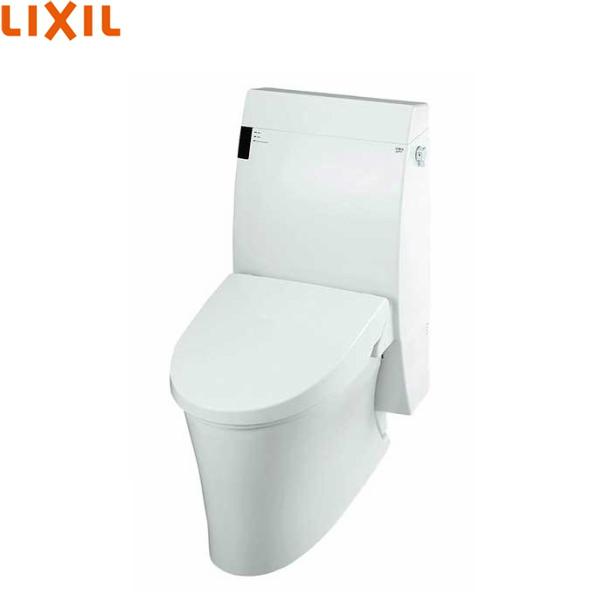 高速配送 Ybc A10p Dt 356jn リクシル Lixil Inax トイレ洋風便器 アステオa6 Eco6 床上排水 手洗なし 送料無料 Inax Ybc A10p Dt 356jn 住設ショッピング 通販 Yahoo ショッピング 限定価格セール Www Alcooltest Ro