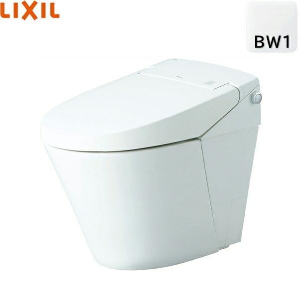 INAX（イナックス） YBC-S40S-DV-S815-BW1 リクシル LIXIL/INAX トイレ