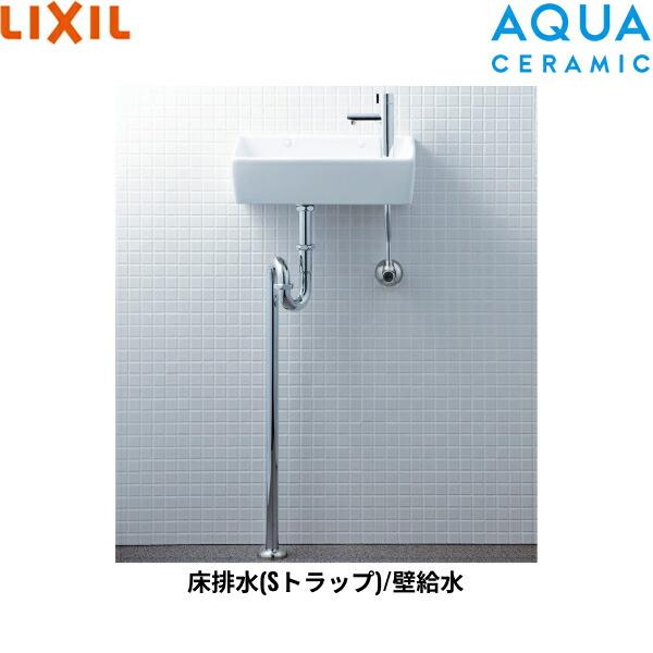 [あす楽対応 ] inax-yl-a35ha-bw1 (inax-yl-a35ha-bw1)