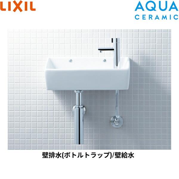 圧倒的人気  【inax-yl-a35hg-bw1】 限定デザイン