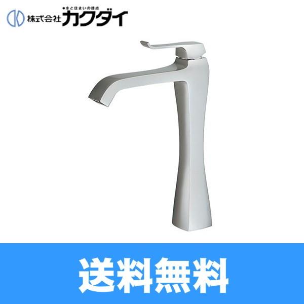 9/29(日)枚数限定クーポンあり]183-165 カクダイ KAKUDAI