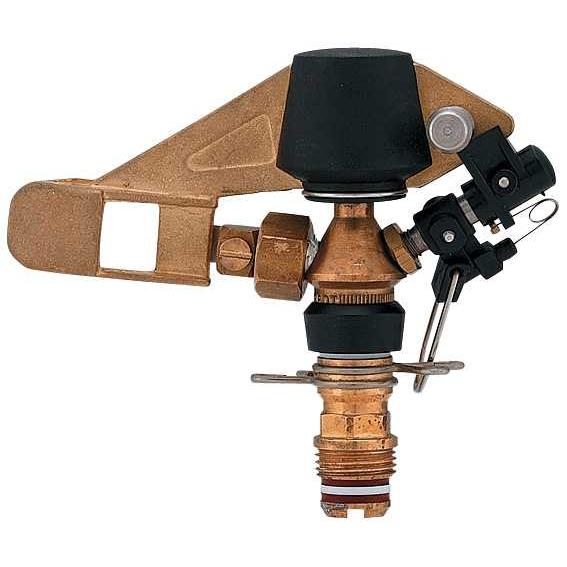 etsuさま専用 カクダイ（KAKUDAI） 低角度スプリンクラー 品番：548-012-13 送料無料