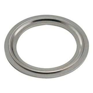 カクダイ KAKUDAI ヘルールガスケット//1S 品番：691-29-A