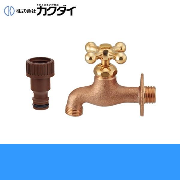 菊池正直造【極上品】 和鉄笹爪虫食い五徳（七寸）囲炉裏/共箱