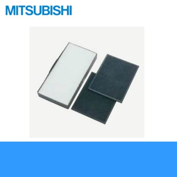 三菱（MITSUBISHI） BP-300SDF 三菱電機 スモークダッシュEZ用