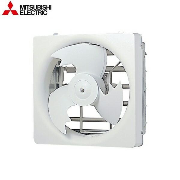 マイセン 額縁付き花柄 波型皿 直径約20cm 【楽天市場】うめ花 段付5寸