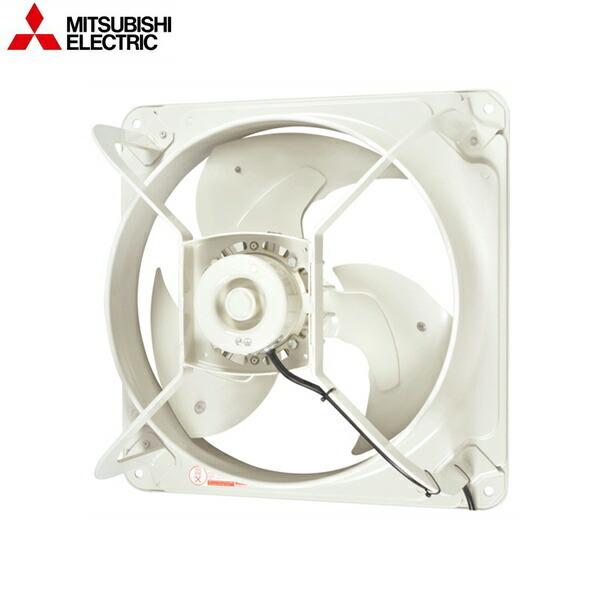 三菱電機（MITSUBISHI ELECTRIC） EWF-50FTA2-Q MITSUBISHI 産業用有圧