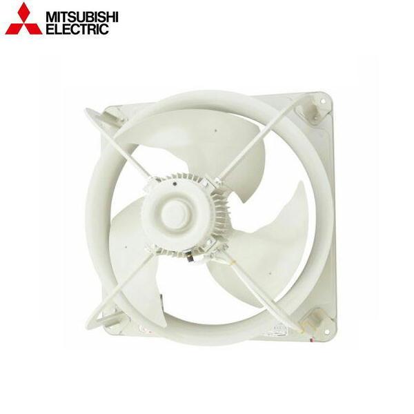 国内配送 ゾロ目クーポン対象ストア Ewg 60fta H 三菱電機 Mitsubishi 産業用有圧換気扇 排気専用 送料無料 Mitsubishi Ewg 60fta H 住設ショッピング 通販 Yahoo ショッピング コンビニ受取対応商品 Www Htsstlucia Org