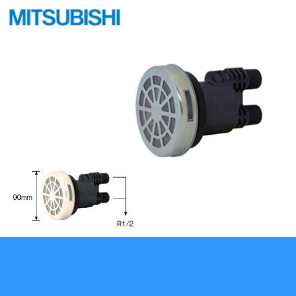 三菱（MITSUBISHI） GT-F761B 三菱電機 浴槽アダプター(ストレート型