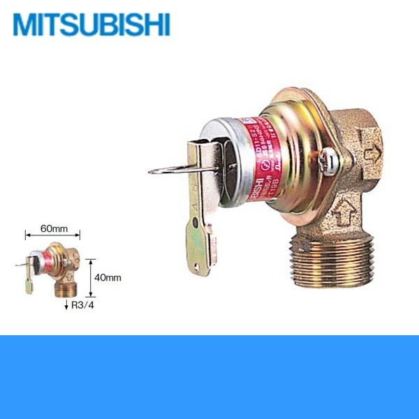 三菱（MITSUBISHI） GT-T19G 三菱電機 電気温水器 給湯専用タイプ用