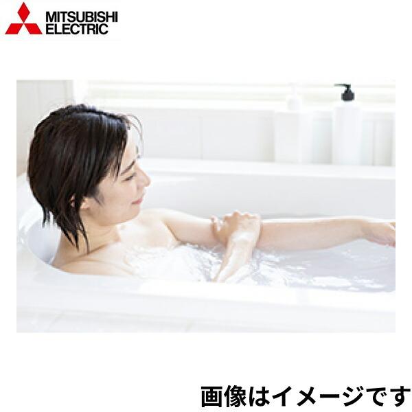 三菱 SRT-S376U 三菱電機 MITSUBISHI エコキュートSシリーズ