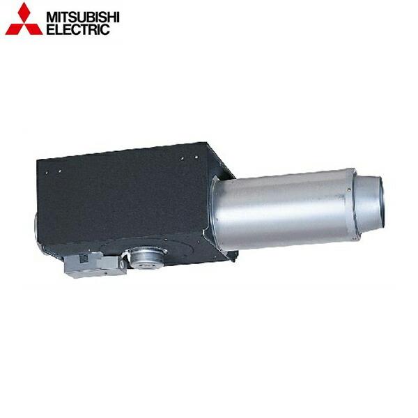 11人もいる! DVD-BOX ステッカー、ストラップ付き レア