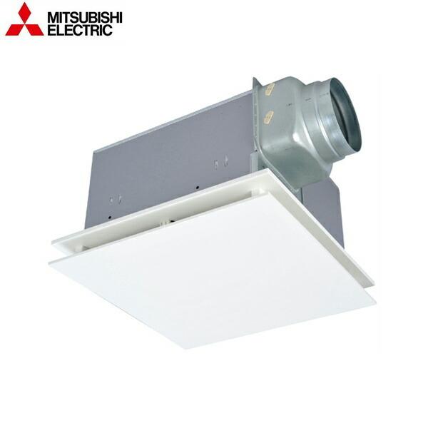 なか 9月26日順次発売｜CONVERSE × SHINYAKOZUKA 