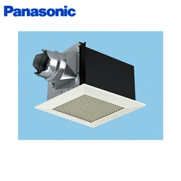パナソニック Panasonic 天井埋込形換気扇ルーバーセットタイプFY-24B7/34 送料無料 :PANASONIC-FY-24B7