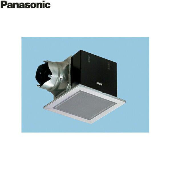 Panasonic（パナソニック） FY-27BM7/19 天井埋込形換気扇ルーバー