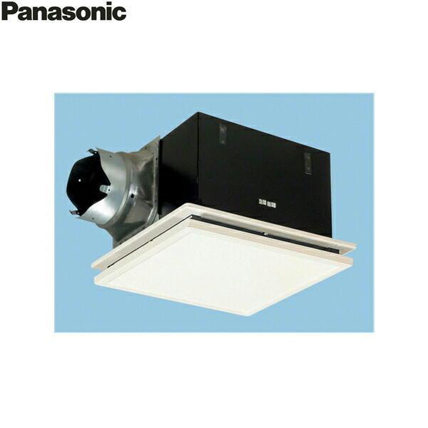 パナソニック Panasonic 天井埋込形換気扇ルーバーセットタイプFY-32BS7 21 送料無料