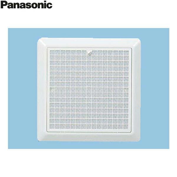 F,Y,さま　専用 Panasonic（パナソニック） FY-32L47 天井埋込形換気扇用 ルーバー