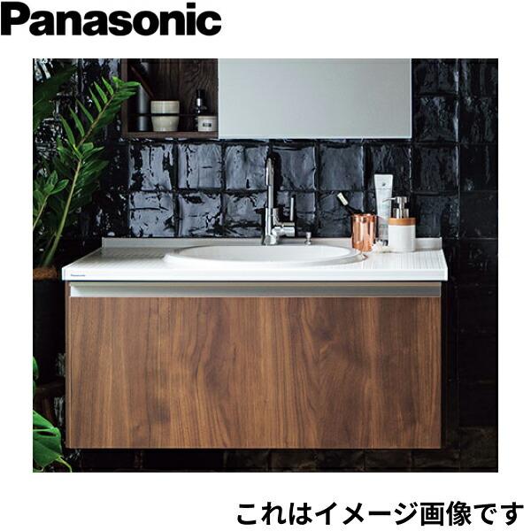 GQC01AJ PANASONIC パナソニック スワンネックシングルレバー混合栓 Cライン 一般地・寒冷地共用 送料無料｜jusetsu-shop｜02