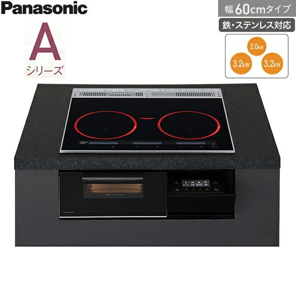 panasonic-kz-a1t6k