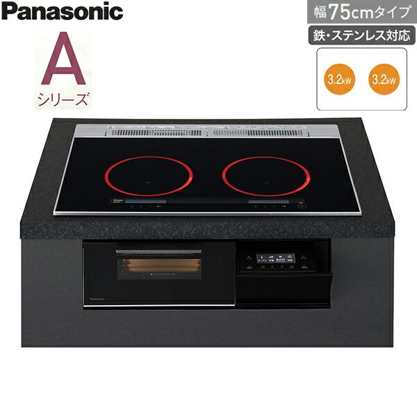 panasonic-kz-a1w7k