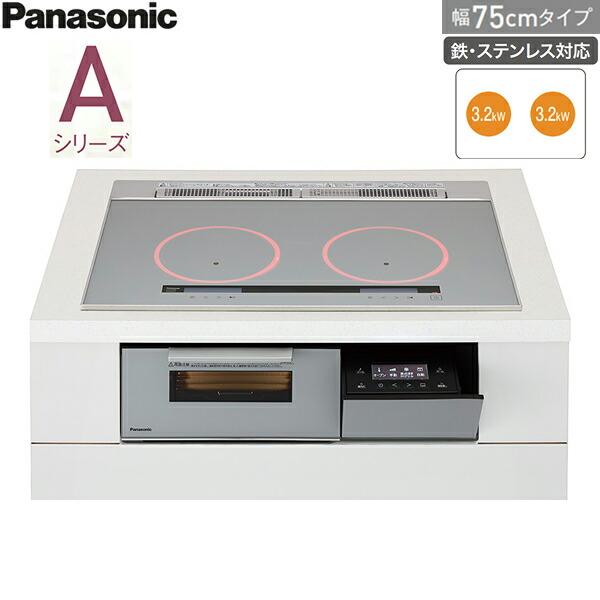 panasonic-kz-a1w7s