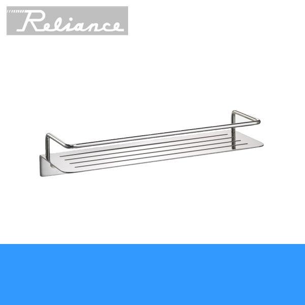 グリーンクロス スコッチティント 遮熱 NV25 1524mmX切売 ( 6300034469 )