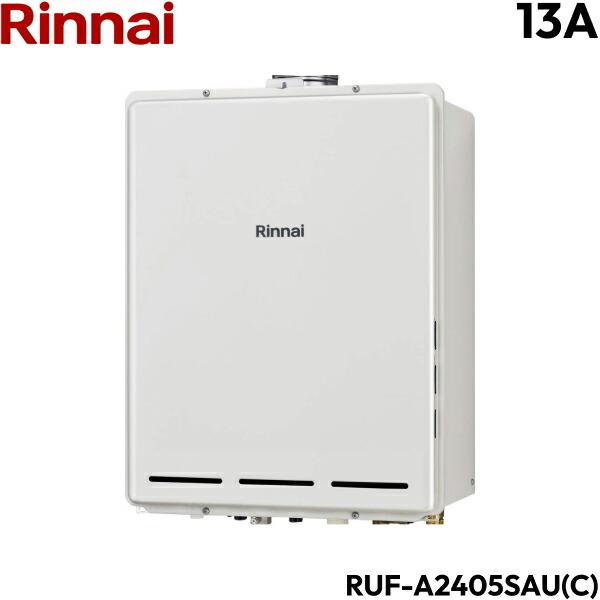rinnai-ruf-a2405sau-c-13a