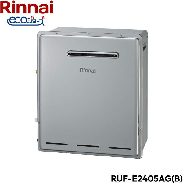 rinnai-ruf-e2405ag-b-13a