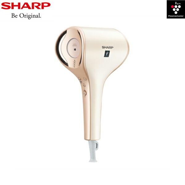 SHARP（シャープ） IB-WX3-N プラズマクラスタードレープフロー