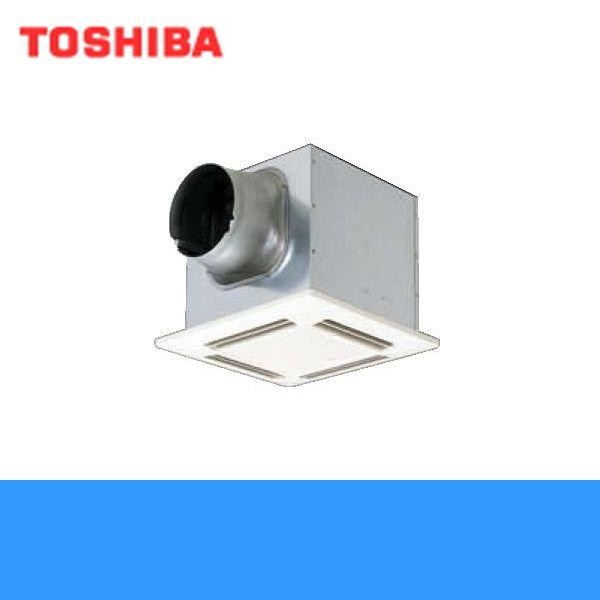 非常に高い品質 東芝 TOSHIBA システム部材給排気グリル樹脂製・消音形RK-15S1 リモコン、部材