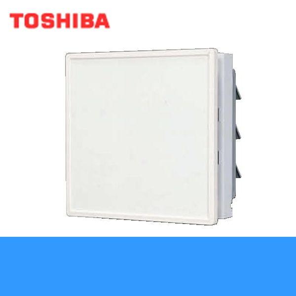 TOSHIBA（東芝） VFM-20SP 一般換気扇インテリアパネル形電気式 送料