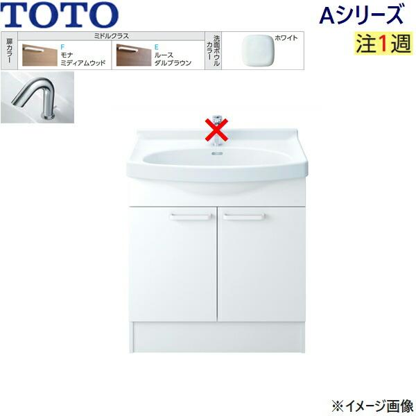 toto-ldsas060bagyc1 型番:toto-ldsas060bagyc1