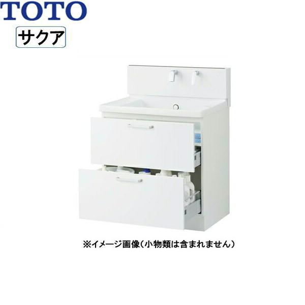toto-ldswb075bcgen1a