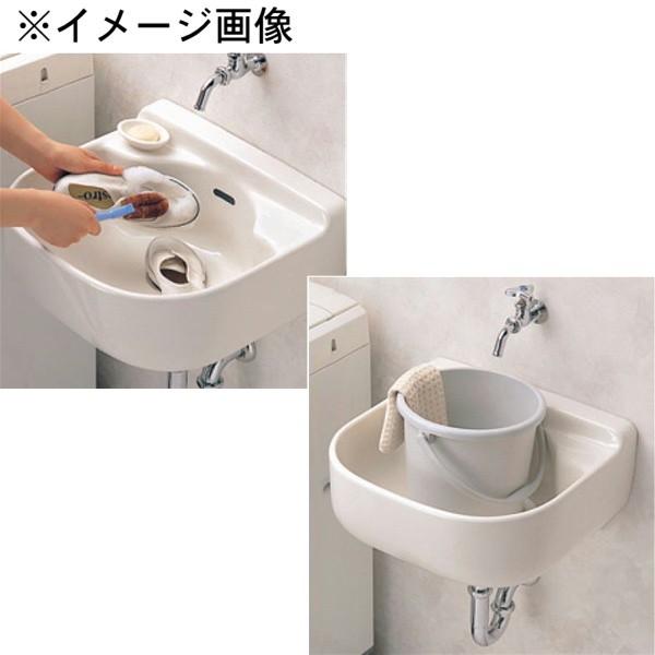 TOTO SK500 TOTOマルチシンク 小形 : 住設ショッピング - 通販 TOTO SK500 TOTOマルチシンク 小形 : 住設ショッピング - 通販